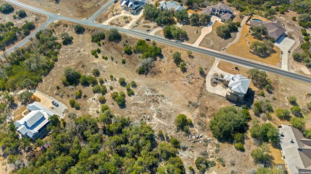 1179 Mystic, Spring Branch, TX 78070