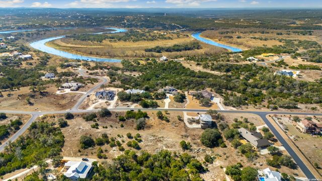 1179 Mystic, Spring Branch, TX 78070