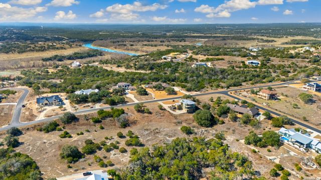 1179 Mystic, Spring Branch, TX 78070