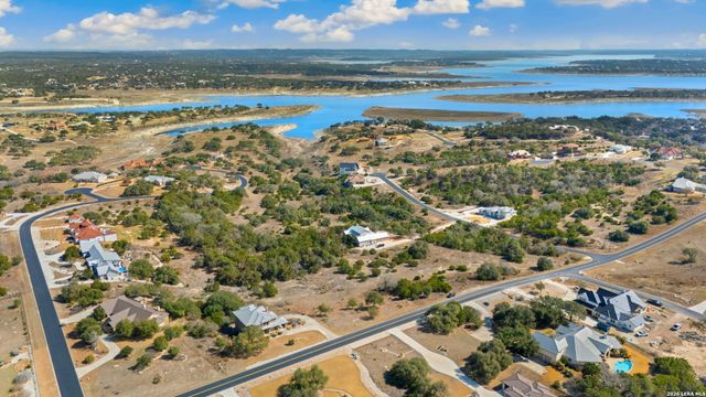 1179 Mystic, Spring Branch, TX 78070