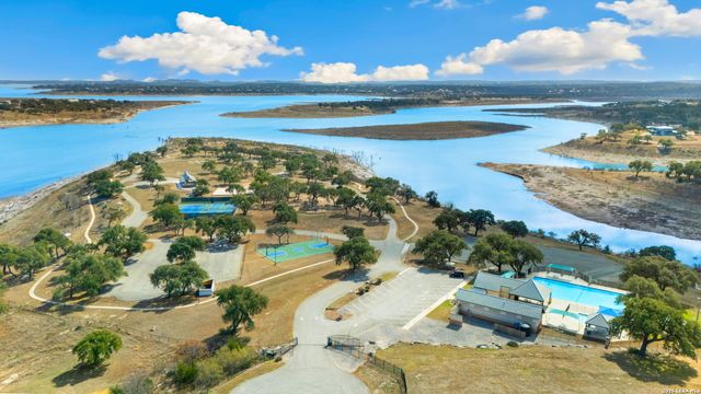 1179 Mystic, Spring Branch, TX 78070