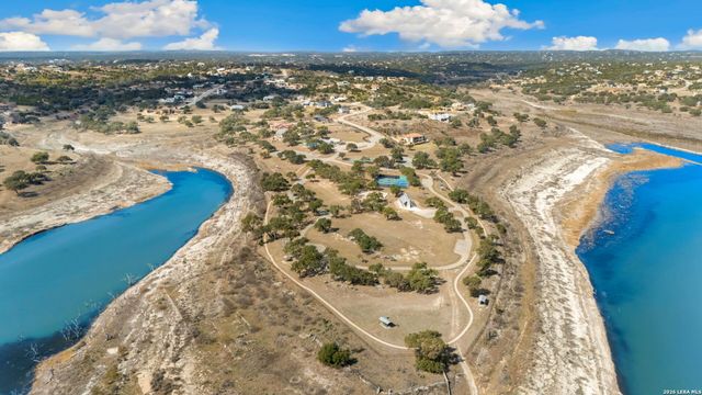 1179 Mystic, Spring Branch, TX 78070