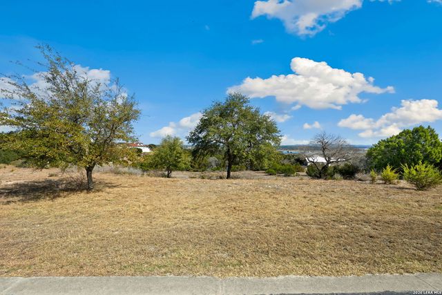 1179 Mystic, Spring Branch, TX 78070