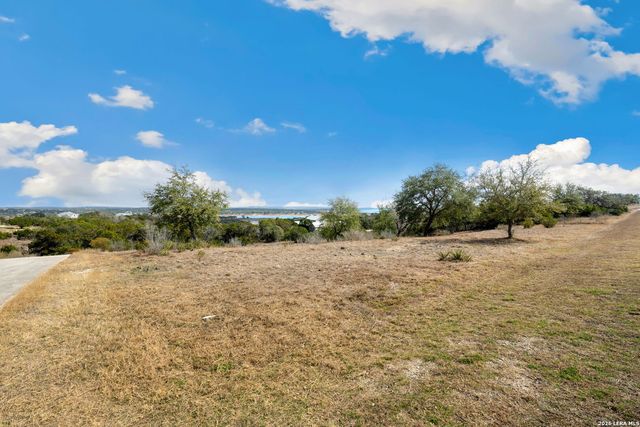 1179 Mystic, Spring Branch, TX 78070