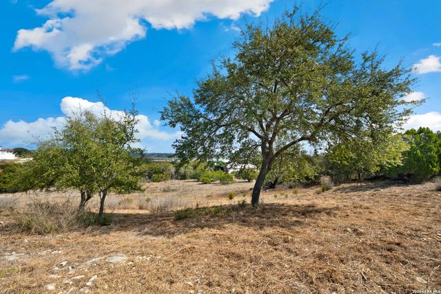 1179 Mystic, Spring Branch, TX 78070