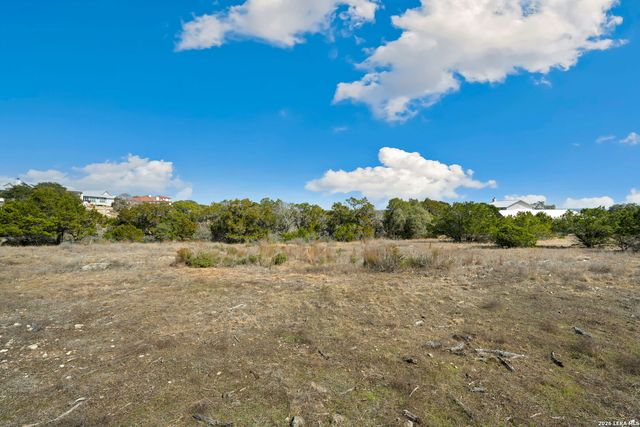 1179 Mystic, Spring Branch, TX 78070