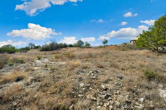 1179 Mystic, Spring Branch, TX 78070