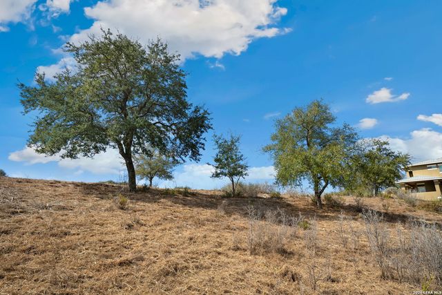 1179 Mystic, Spring Branch, TX 78070