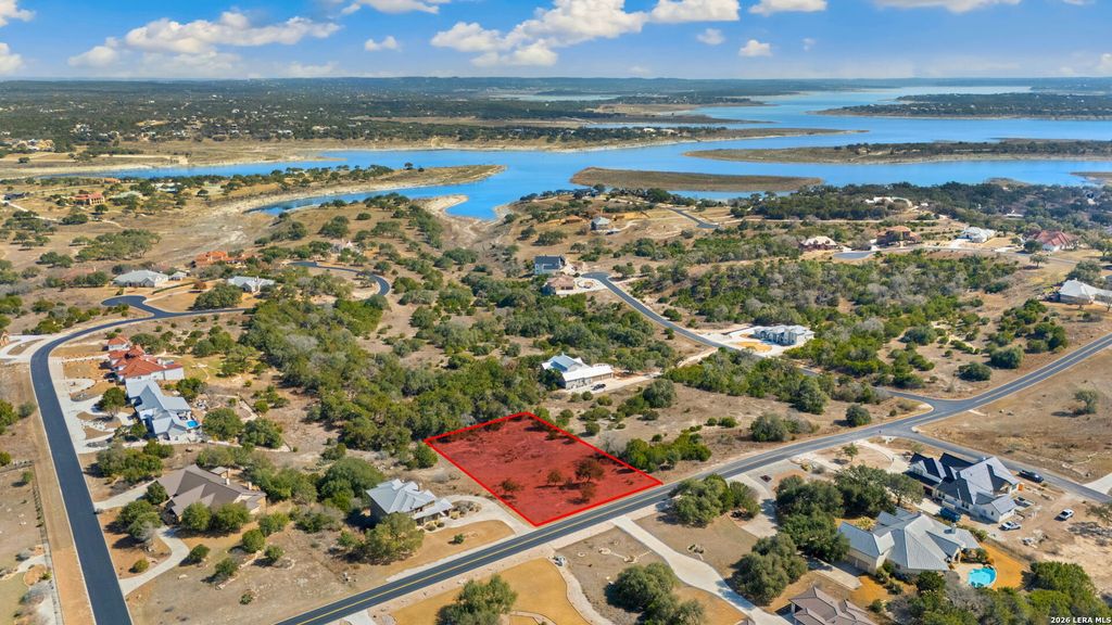 1179 Mystic, Spring Branch, TX 78070