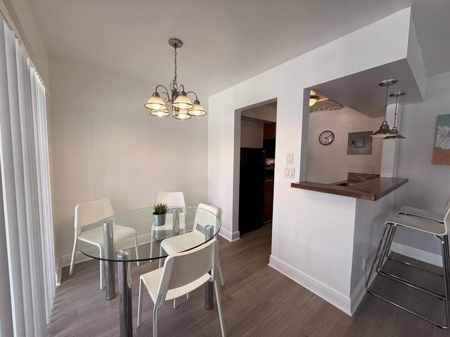3226 NE 12TH Street 7, Pompano Beach, FL 33062