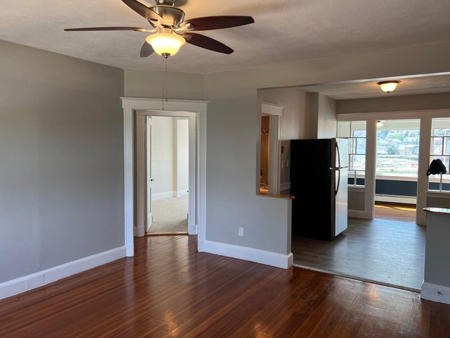 235 Washington Ave 3, Winthrop, MA 02152