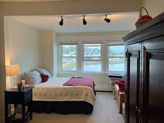 235 Washington Ave 3, Winthrop, MA 02152