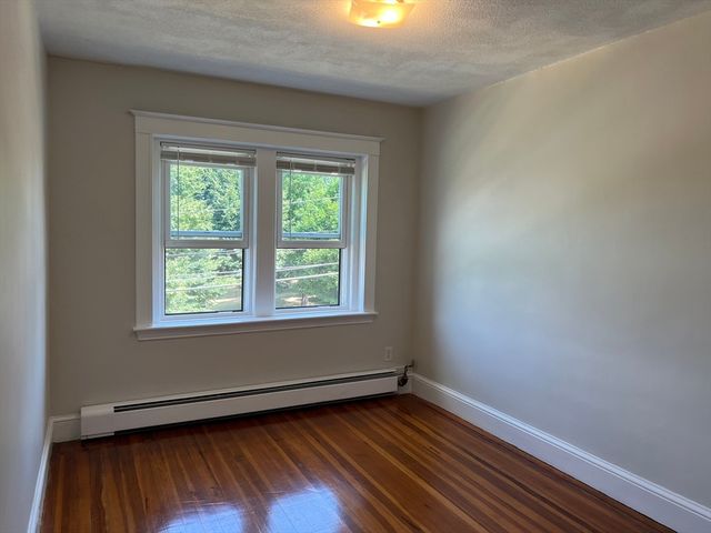 235 Washington Ave 3, Winthrop, MA 02152