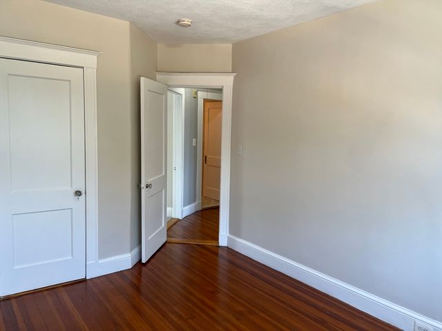 235 Washington Ave 3, Winthrop, MA 02152