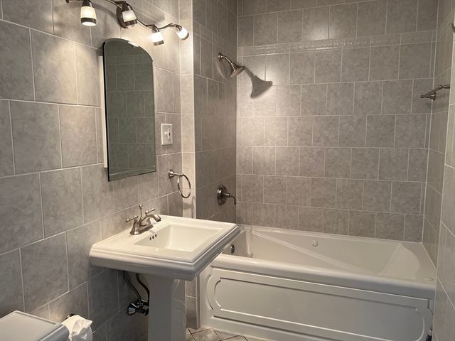 235 Washington Ave 3, Winthrop, MA 02152
