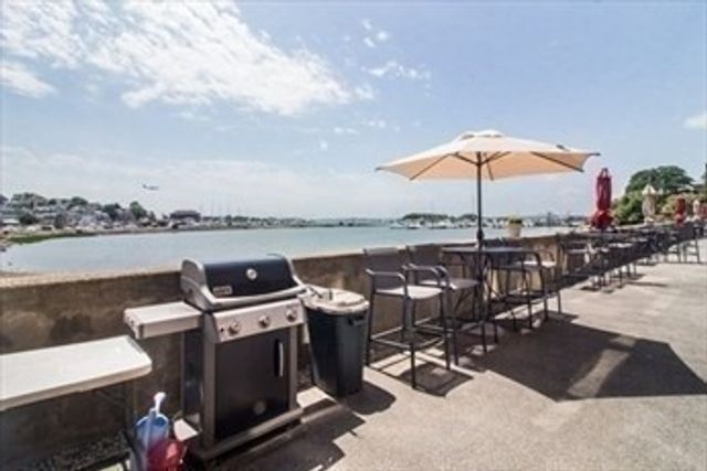 235 Washington Ave 3, Winthrop, MA 02152