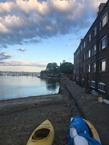 235 Washington Ave 3, Winthrop, MA 02152