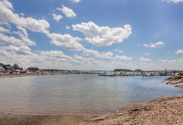 235 Washington Ave 3, Winthrop, MA 02152