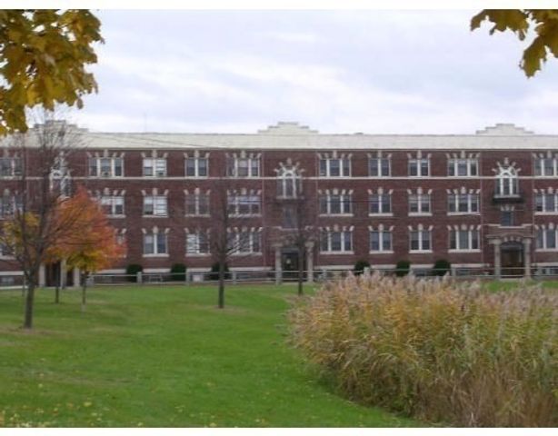 235 Washington Ave 3, Winthrop, MA 02152