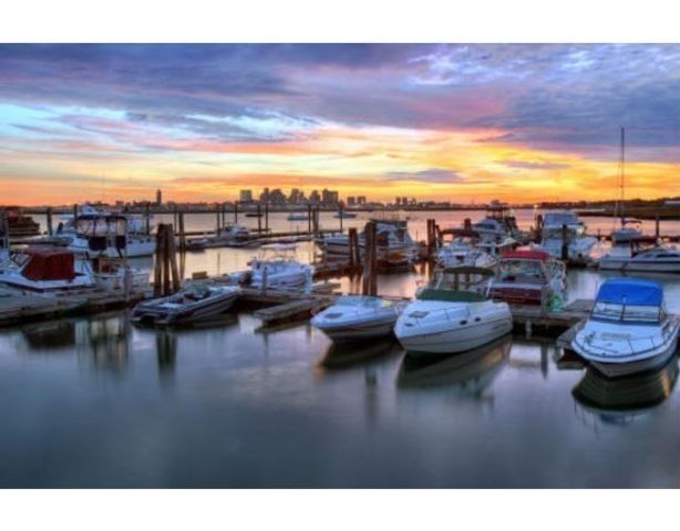 235 Washington Ave 3, Winthrop, MA 02152