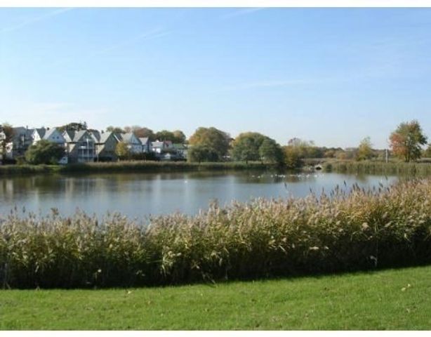 235 Washington Ave 3, Winthrop, MA 02152