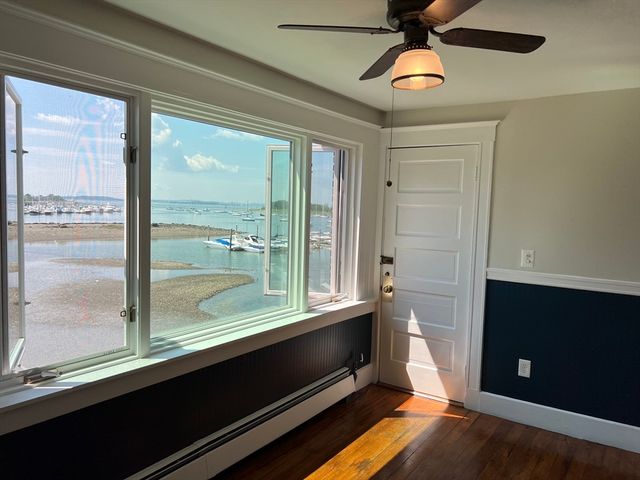 235 Washington Ave 3, Winthrop, MA 02152