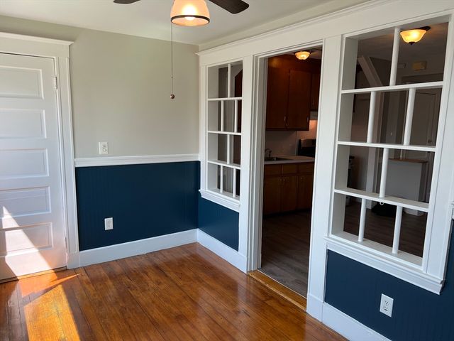 235 Washington Ave 3, Winthrop, MA 02152