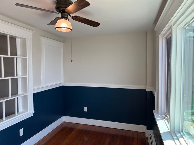 235 Washington Ave 3, Winthrop, MA 02152