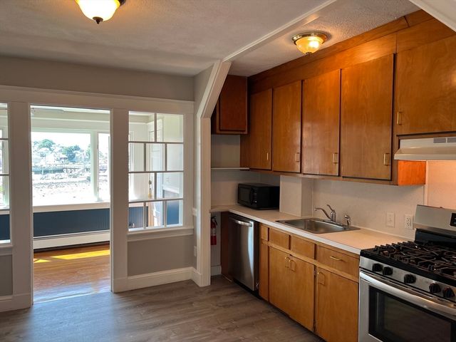 235 Washington Ave 3, Winthrop, MA 02152