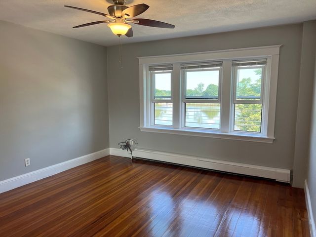 235 Washington Ave 3, Winthrop, MA 02152