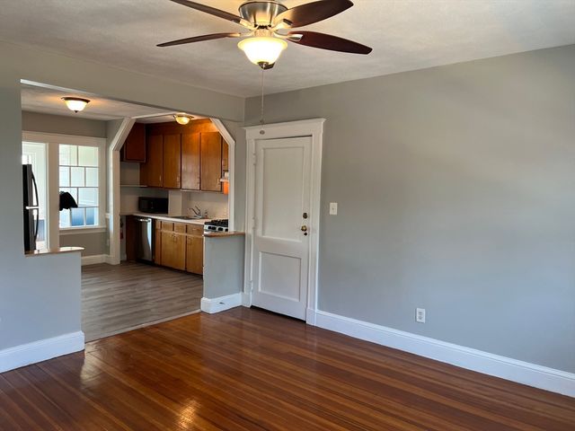 235 Washington Ave 3, Winthrop, MA 02152