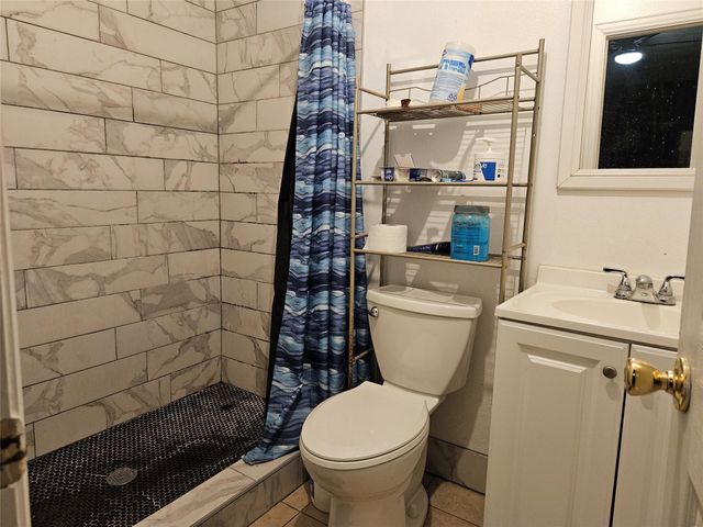 121 Norview Drive, Houston, TX 77022