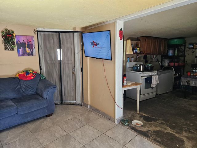 121 Norview Drive, Houston, TX 77022