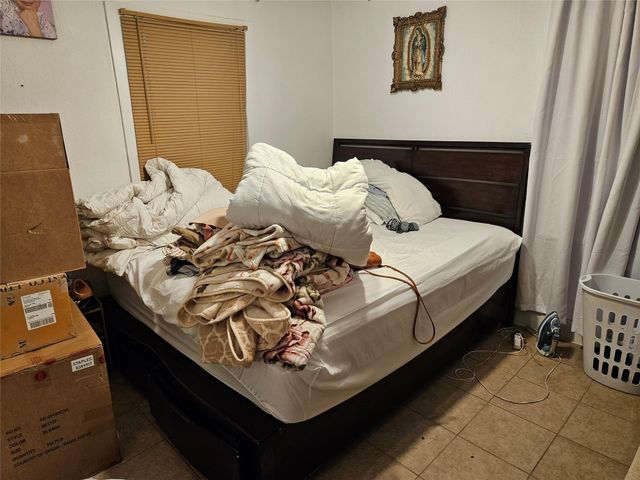 121 Norview Drive, Houston, TX 77022