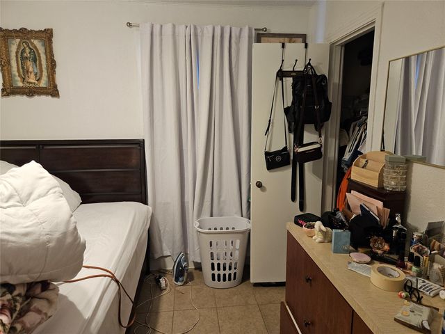 121 Norview Drive, Houston, TX 77022