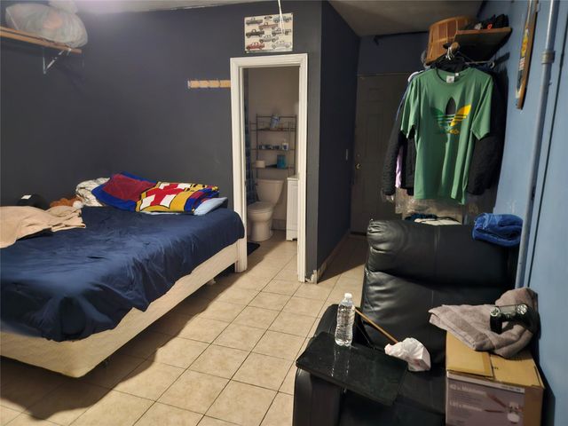 121 Norview Drive, Houston, TX 77022