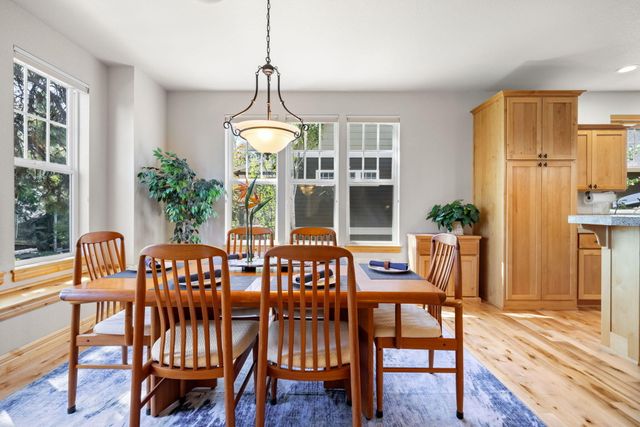 3281 NW Bungalow Drive, Bend, OR 97703