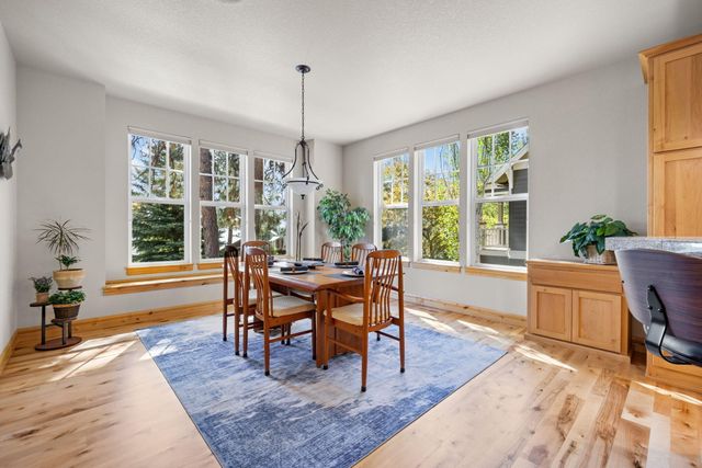 3281 NW Bungalow Drive, Bend, OR 97703
