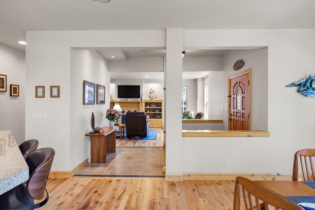 3281 NW Bungalow Drive, Bend, OR 97703