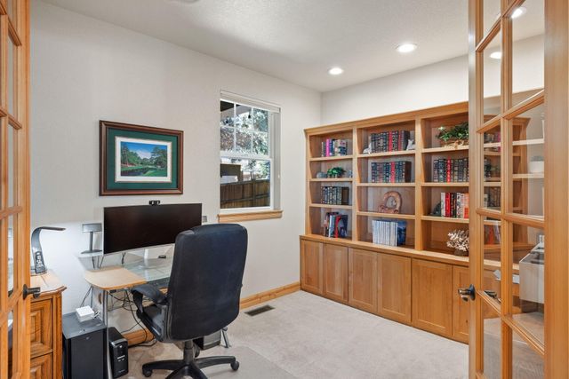 3281 NW Bungalow Drive, Bend, OR 97703
