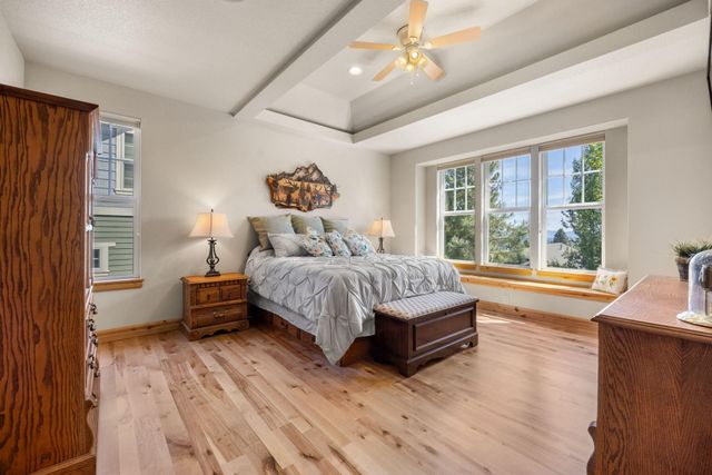3281 NW Bungalow Drive, Bend, OR 97703