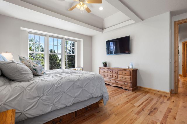 3281 NW Bungalow Drive, Bend, OR 97703