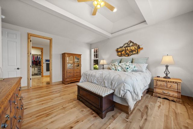 3281 NW Bungalow Drive, Bend, OR 97703