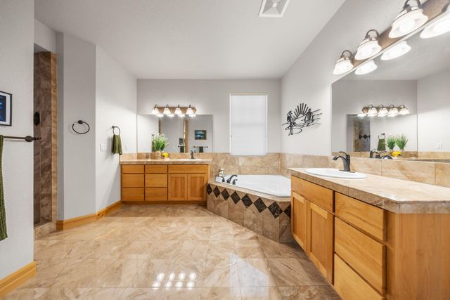3281 NW Bungalow Drive, Bend, OR 97703