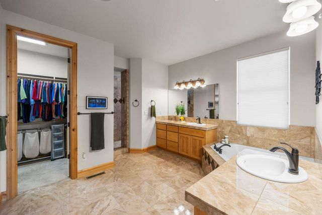 3281 NW Bungalow Drive, Bend, OR 97703