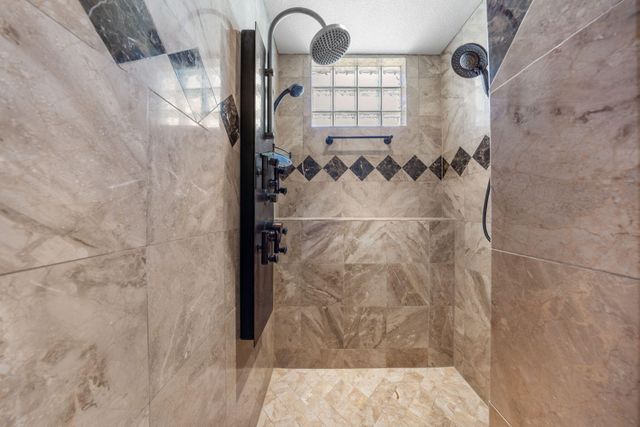 3281 NW Bungalow Drive, Bend, OR 97703