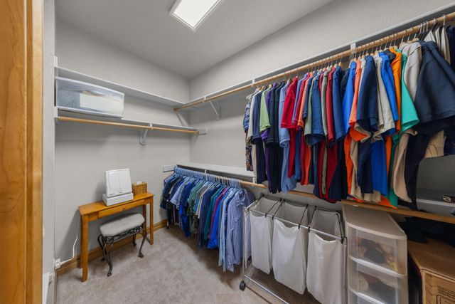 3281 NW Bungalow Drive, Bend, OR 97703
