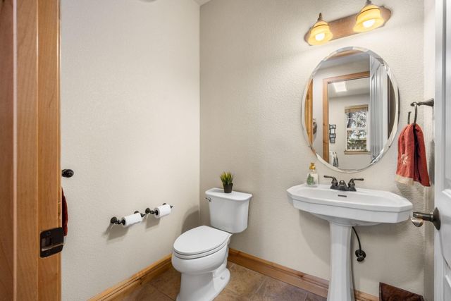 3281 NW Bungalow Drive, Bend, OR 97703
