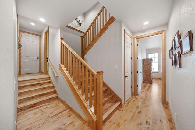 3281 NW Bungalow Drive, Bend, OR 97703
