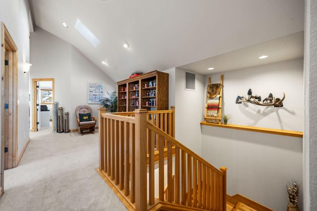 3281 NW Bungalow Drive, Bend, OR 97703